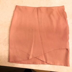 Artiza Talula mini skirt